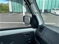 2024 Nissan Clipper Truck