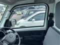 2024 Nissan Clipper Truck