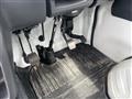 2024 Nissan Clipper Truck