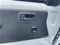 2024 Nissan Clipper Truck
