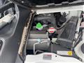 2024 Nissan Clipper Truck