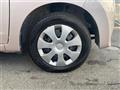 2012 Mazda Flair Wagon