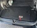 2012 Honda Step WGN