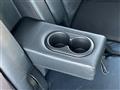 2012 Honda Step WGN