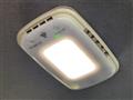 2012 Honda Step WGN