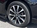 2012 Honda Step WGN