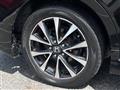 2012 Honda Step WGN
