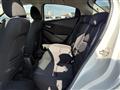 2017 Mazda Demio