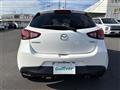 2017 Mazda Demio