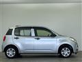 2020 Toyota Passo