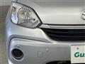 2020 Toyota Passo