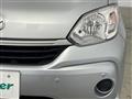2020 Toyota Passo