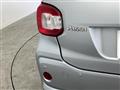 2020 Toyota Passo