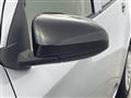 2020 Toyota Passo