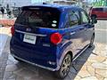 2017 Daihatsu Cast