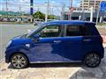 2017 Daihatsu Cast