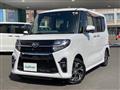 2020 Daihatsu Tanto