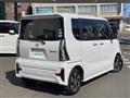 2020 Daihatsu Tanto
