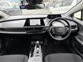 2025 Toyota Prius