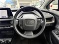 2025 Toyota Prius