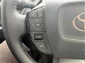2025 Toyota Prius
