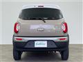 2018 Suzuki XBEE