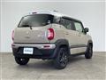 2018 Suzuki XBEE