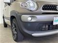 2018 Suzuki XBEE