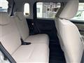 2019 Daihatsu Move Canbus
