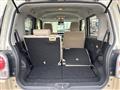 2019 Daihatsu Move Canbus