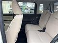 2019 Daihatsu Move Canbus