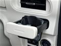 2019 Daihatsu Move Canbus