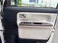 2019 Daihatsu Move Canbus