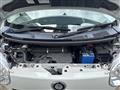 2019 Daihatsu Move Canbus