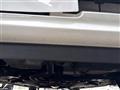 2019 Daihatsu Move Canbus