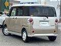 2019 Daihatsu Move Canbus