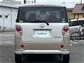 2019 Daihatsu Move Canbus