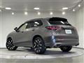 2024 Honda Honda Others