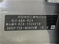 2024 Honda Honda Others