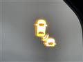 2024 Honda Honda Others