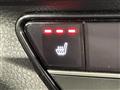 2024 Honda Honda Others