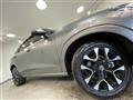 2024 Honda Honda Others