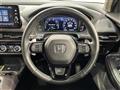 2024 Honda Honda Others