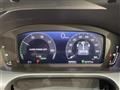 2024 Honda Honda Others