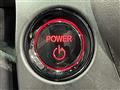 2024 Honda Honda Others