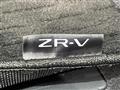 2024 Honda Honda Others