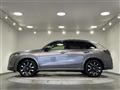 2024 Honda Honda Others