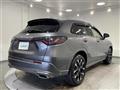 2024 Honda Honda Others