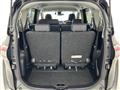 2022 Toyota Sienta