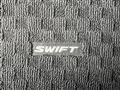 2019 Suzuki Swift